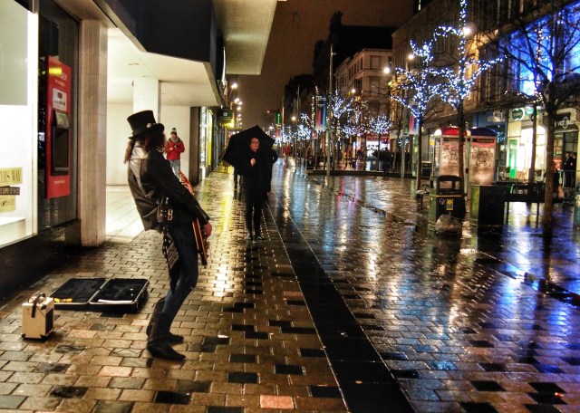 20150303_184737000_iOS