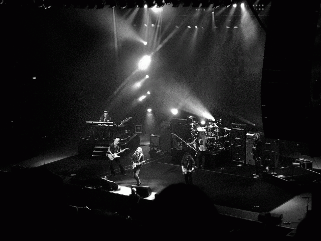 20150428_144104000_iOS